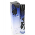SEL GIORGIO ARMANI CODE EDP 30ml