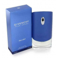 SEL GIVENCHY Blue Label EDP 75ml