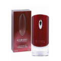 SEL GIVENCHY Pour Homme woda 100ml
