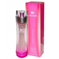 SEL LACOSTE TOUCH of PINK woda 30ml