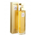 SEL ELIZABET ARDEN 5th AVENUE Edp 75ml
