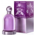SEL JESUS DEL POZO HALLOWEN woda 30ml