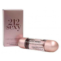SEL CAROLINA H 212 SEXY WOM woda 60ml