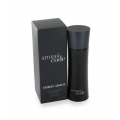 SEL GIORGIO ARMANI CODE POUR HOME woda 75ml