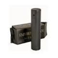 SEL GIORGIO ARMANI EMPORIO HOME woda 50ml