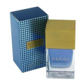 SEL GUCCI POUR HOMME II Woda toal.100ml