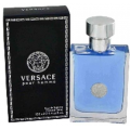 SEL VERSACE Pour Homme woda toaletowa 30ml