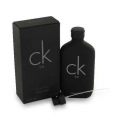 SEL CALVIN KLEIN CK Be woda toal.spr.200ml