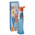 SEL MOSCHINO I Love Love woda toaletowa spr 50ml