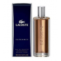 SEL LACOSTE Elegance EDT 50 ml