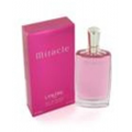 SEL LANCOME Miracle EDP 50 ml