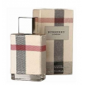 SEL BURBERRY LONDON Women woda perf.50ml