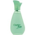 Chanson de Eau Woda toaletowa 100ml