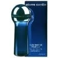 Pierre Cardin Collection Blue Marine pour Homme Woda toaletowa 75ml