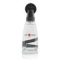 Preta a Porte Woda toaletowa 100ml