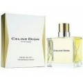 Celine Dion Woda toaletowa 100ml