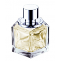 Celine Dion Belong Woda toaletowa 15ml