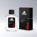 Adidas Team Force Woda toaletowa 100ml
