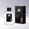 Adidas Victory League Woda toaletowa 50ml