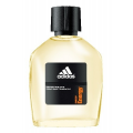 Adidas Deep Energy Woda toaletowa 50ml spray