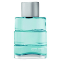 Pierre Cardin Collection pour Homme Woda toaletowa 75ml