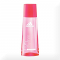 Adidas Fruity Rhythm Woda toaletowa 30ml