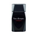 Tonino Lamborghini Feroce Woda toaletowa 50ml