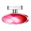 Celine Dion Sensational Woda toaletowa 15ml