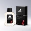 Adidas Fair Play Woda toaletowa 100ml