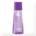 Adidas Natural Vitality Woda toaletowa 30ml