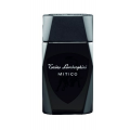Tonino Lamborghini Mitico Woda toaletowa 100ml