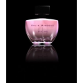 Kylie Minogue Darling Woda toaletowa 15ml