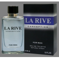 La Rive for Men CONCEPTION Woda toaletowa 100ml