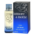 La Rive for Woman AMORE DI NOTTE Woda perfumowana 90ml