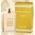 La Rive for Woman Madame Isabelle Woda perfumowana 90ml .