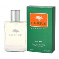 La Rive for Men Especial Woda toaletowa 90ml