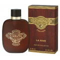 La Rive for Men CABANA Woda toaletowa 90ml