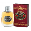 La Rive for Men SCOTISH Woda toaletowa 90ml