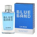 La Rive for Men BLUE BAND Woda toaletowa 90ml