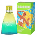 La Rive for Woman MAGIC GIRL Woda perfumowana 90ml