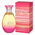 La Rive for Woman BUENO Woda perfumowana 90ml