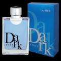 La Rive for Men Dark Zone Woda toaletowa 90ml