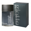 La Rive for Men AMANTE GIOTTO Woda toaletowa 90ml