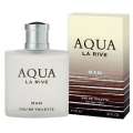 La Rive for Men AQUA Woda toaletowa 100ml