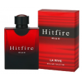 La Rive for Men HitFire Woda toaletowa 90ml