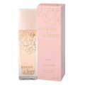 La Rive for Woman AMORE DI FIORE Woda perfumowana 90ml