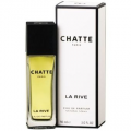 La Rive for Woman CHATTE Woda perfumowana 90ml