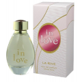 La Rive for Woman IN LOVE Woda perfumowana 100ml