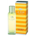 La Rive for Woman LA RIVE FOR WOMAN Woda perfumowana 90ml