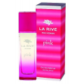 La Rive for Woman PINK Woda perfumowana 90ml
